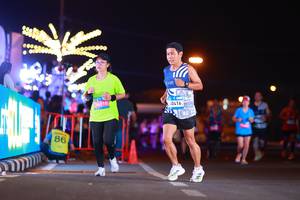 BIB: 
                            <button type="button" onclick="openModal(23020450)" class="btn btn-primary btn-sm float-right btn-popup" data-toggle="modal" data-target=".modal-high-quality">
                        <i class="fas fa-shopping-cart"></i> Add to Cart
                    </button>
                                            <button type="button" onclick="isThisMe(23020450, true)" class="btn btn-success btn-sm float-right btn-popup btn-isme hidden" data-toggle="tooltip" data-placement="bottom" title="นี่คือรูปของคุณใช่ไหม คลิกที่นี่เพื่อเอาเข้าอัลบั้ม">
                        <i class="fas fa-plus"></i> Add to album
                    </button>
                    <button type="button" onclick="isThisMe(23020450, false)" class="btn btn-warning btn-sm float-right btn-popup btn-isnotme hidden">
                        <i class="fas fa-ban"></i> Remove from album
                    </button>